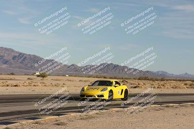 media/Dec-13-2025-PCA San Diego (Sat) [[71f2fcee4c]]/4-Yellow Group/Session 4 (Turn 15 Inside)/